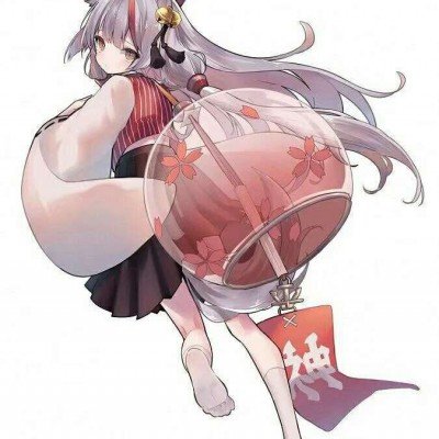 大巴黎双杀利物浦晋级欧冠四强